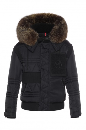 Moncler x craig green, zdjęcie 1 Moncler x craig green od Moncler